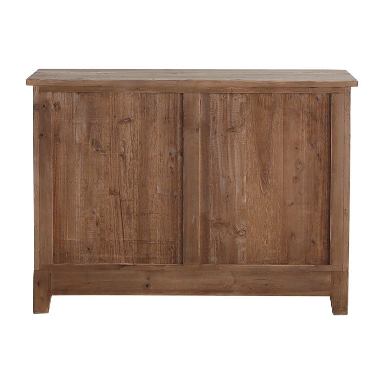 グラム チェスト 4列3段