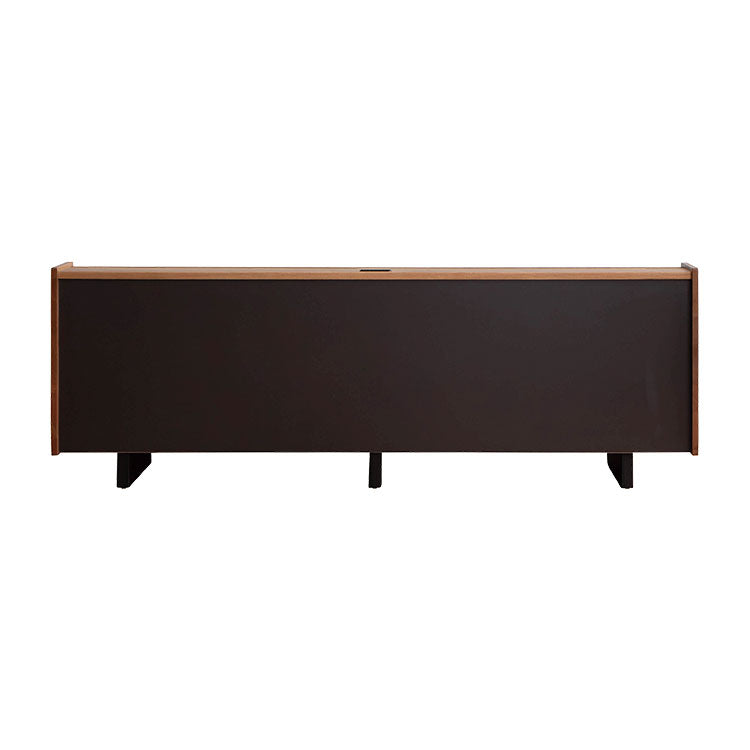 ハスキーソファベッド 3人掛け