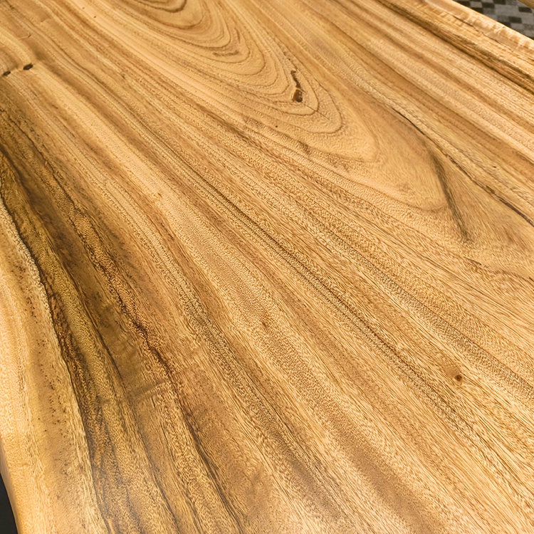 一枚板　クス / 楠　2146-16　(W160cm)