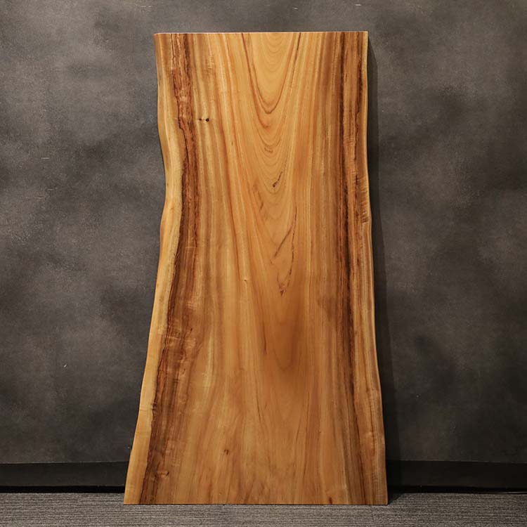 一枚板　クス / 楠　2146-16　(W160cm)