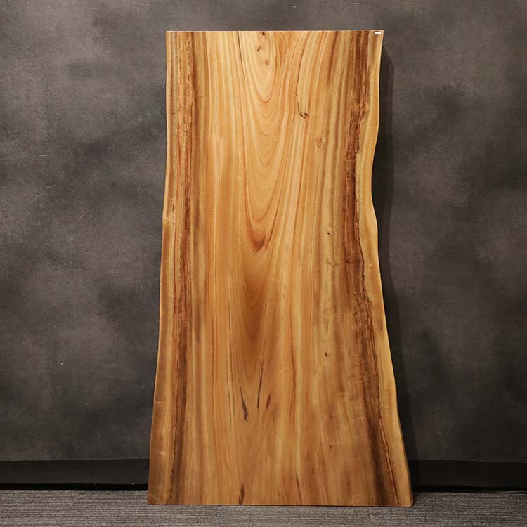 一枚板　クス / 楠　2146-16　(W160cm)