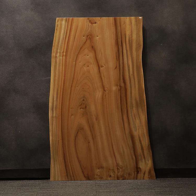 一枚板　クス / 楠　1785-11　(W150cm)