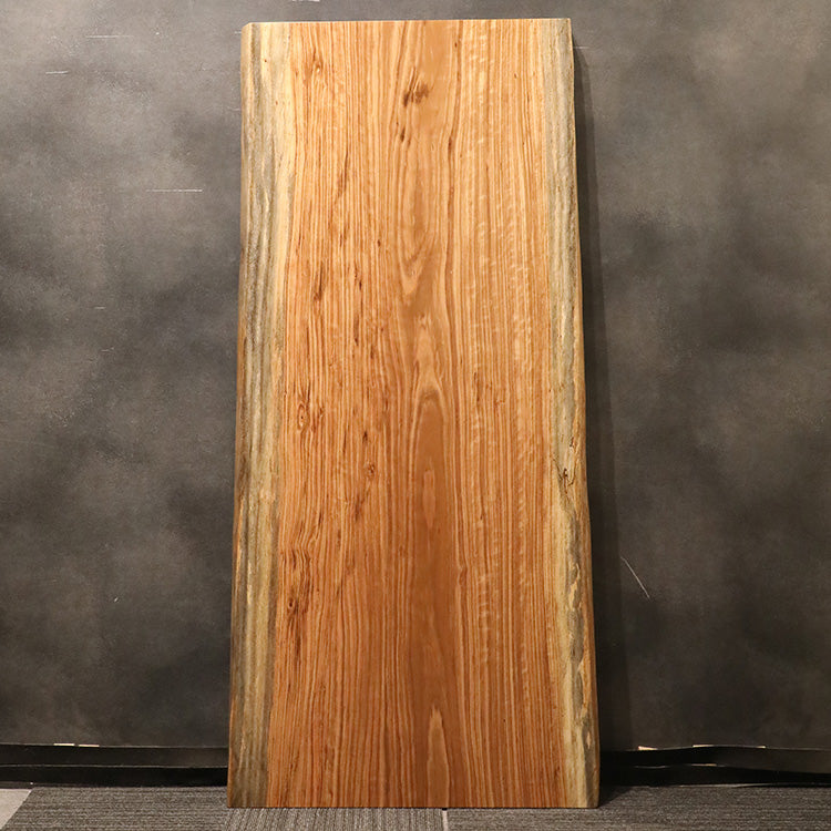 【SOLD OUT】一枚板テーブル　ベリ　958-5-1　(W190cm)　