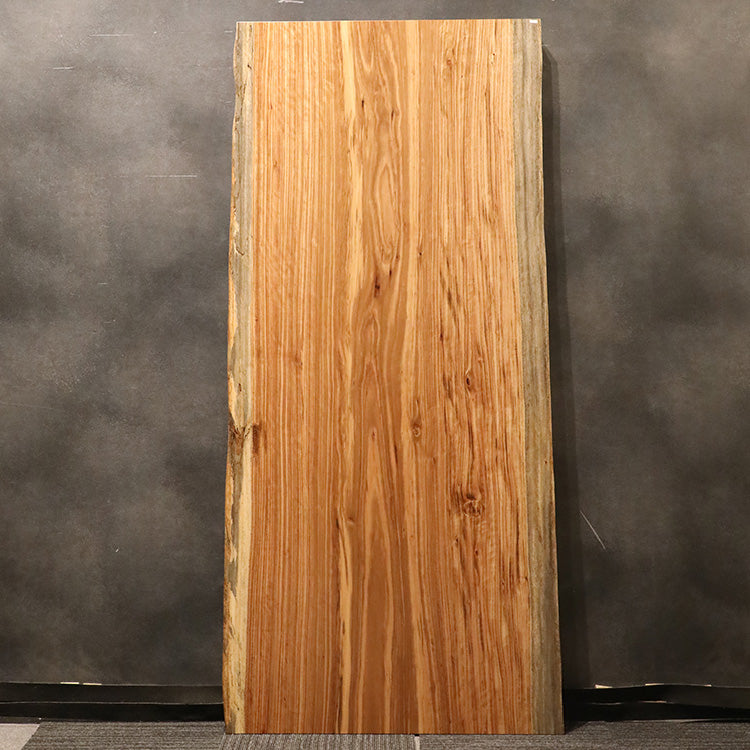 【SOLD OUT】一枚板テーブル　ベリ　958-5-1　(W190cm)　