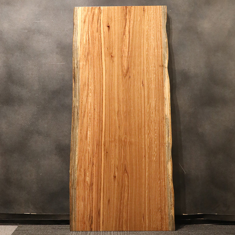 一枚板　ベリ　958-8-1　(W200cm)　ダイニングテーブル