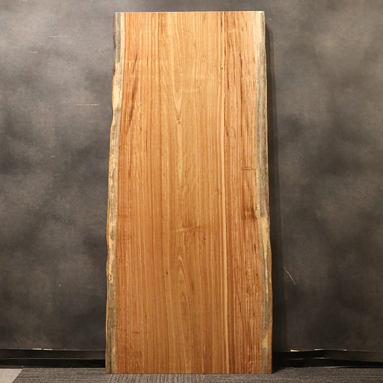 一枚板　ベリ　958-8-1　(W200cm)　ダイニングテーブル