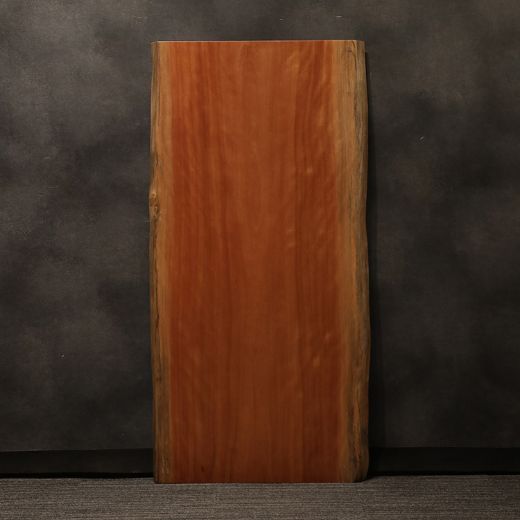 一枚板　ボセ　105-3-2　(W160cm)