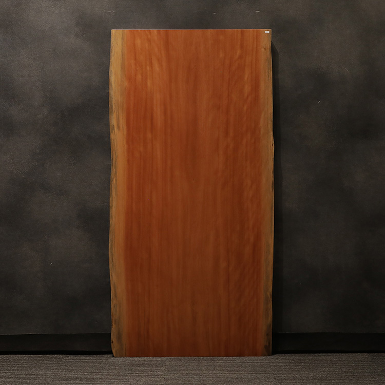 一枚板　ボセ　105-3-2　(W160cm)