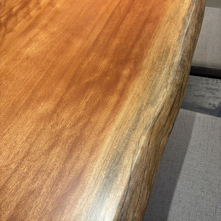 一枚板　ボセ　105-3-2　(W160cm)