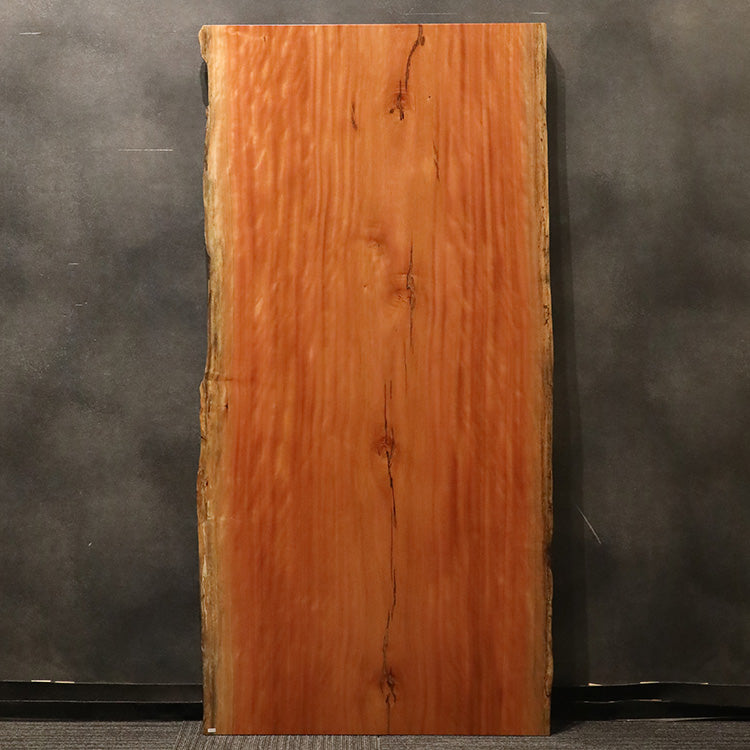 【SOLD OUT】一枚板　ボセ　105-8-2　(W180cm)　ダイニングテーブル