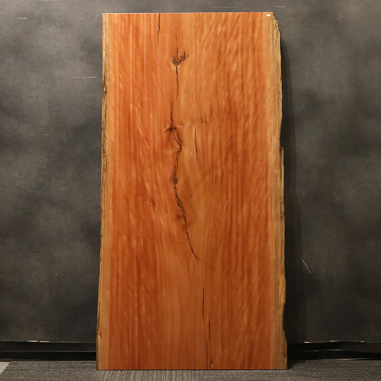 【SOLD OUT】一枚板　ボセ　105-8-3　(W180cm)　ダイニングテーブル