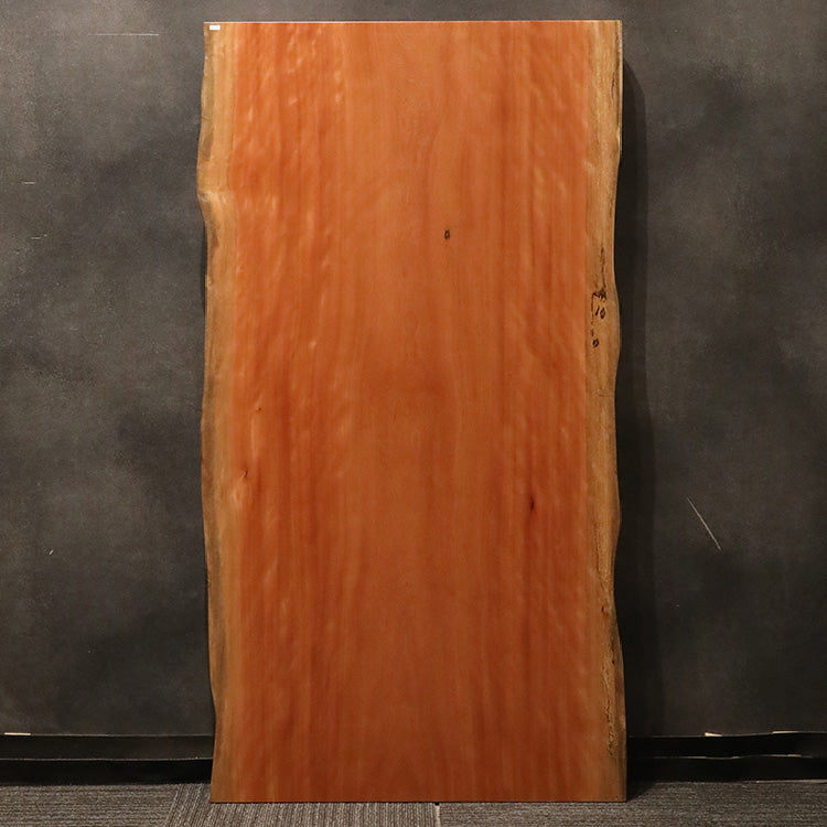 【SOLD OUT】一枚板　ボセ　105-9-4　(W150cm)　ダイニングテーブル