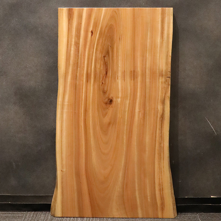 【SOLD OUT】一枚板　クス　19-9-2　(W120cm)　ローテーブル