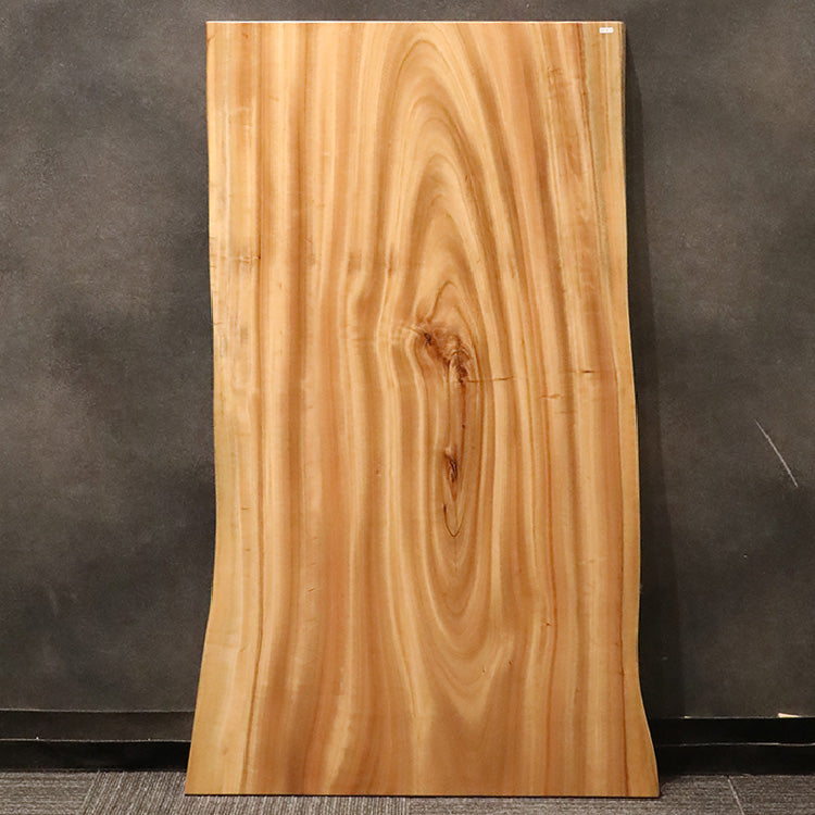 【SOLD OUT】一枚板　クス　19-9-2　(W120cm)　ローテーブル