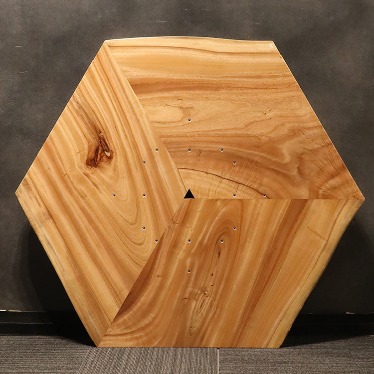 【SOLD OUT】テトラ　クス　1345-5+6+8　(W0cm)　ダイニングテーブル