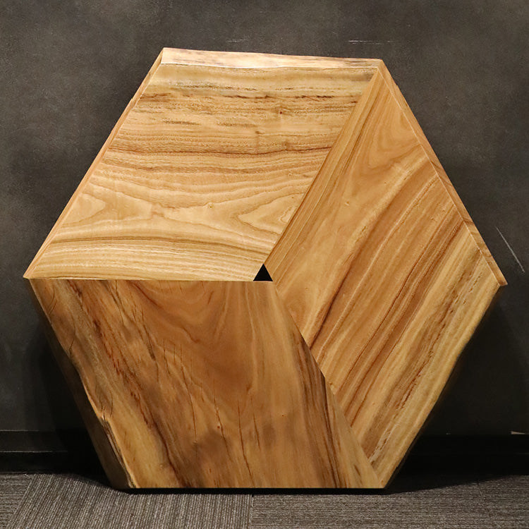【SOLD OUT】テトラ　クス　1345-9+10+11　(W0cm)　ダイニングテーブル