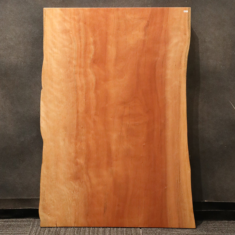 【SOLD OUT】一枚板　ボセ　711-1/2-15-2　(W100cm)　ローテーブル
