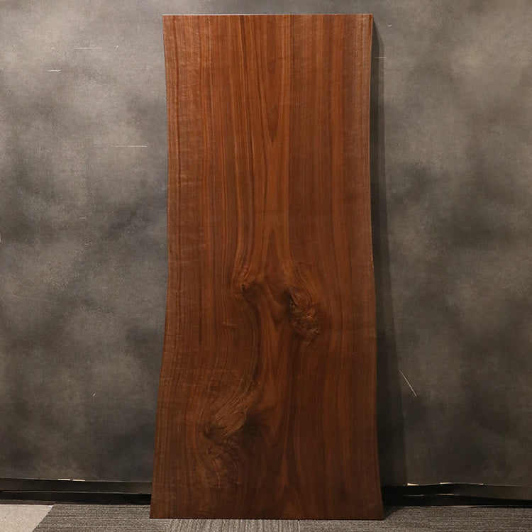 【SOLD OUT】一枚板　ウォールナット　GZZ-134070-6　(W200cm)