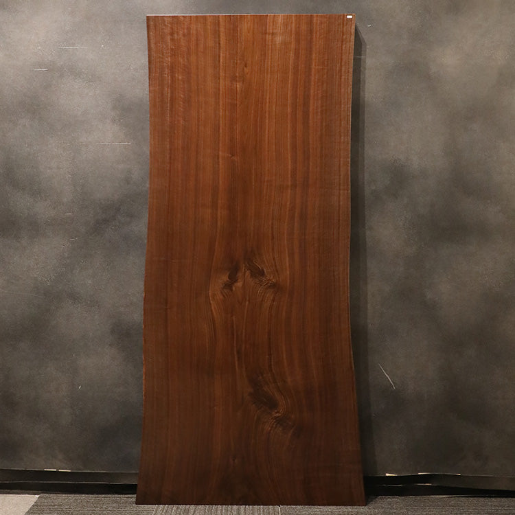 【SOLD OUT】一枚板　ウォールナット　GZZ-134070-6　(W200cm)