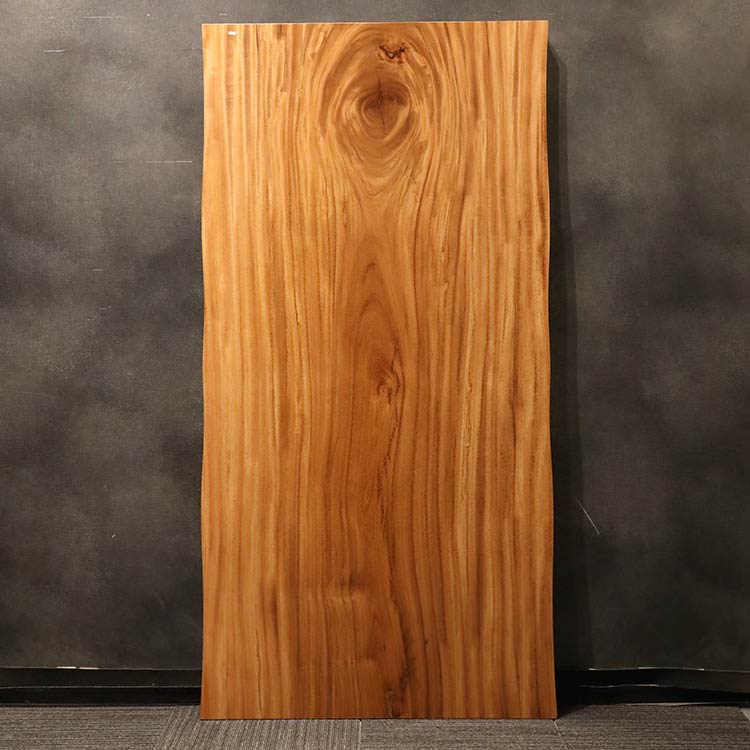 一枚板　アパ　941-6　(W185cm)　ダイニングテーブル