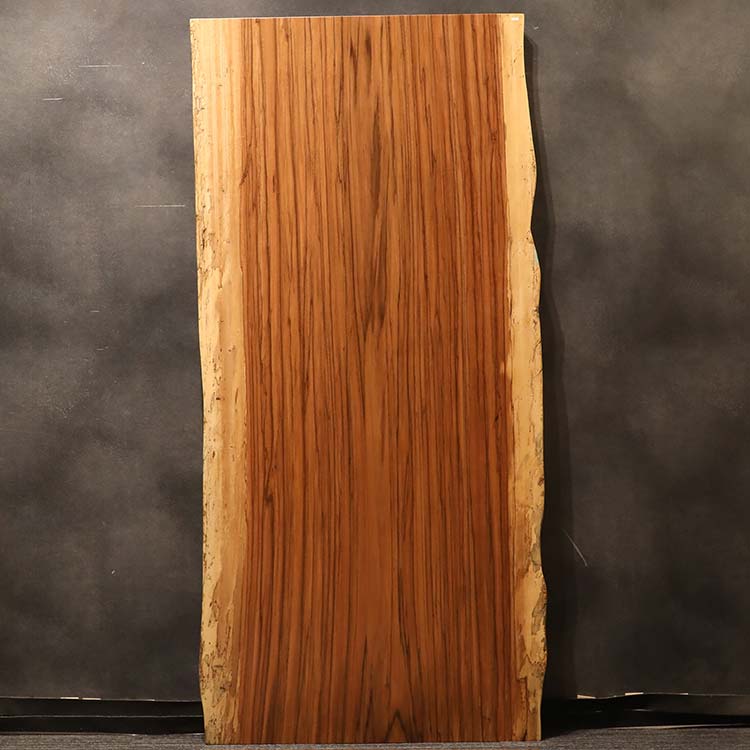 一枚板　ベリ　361-2/2-6　(W200cm)