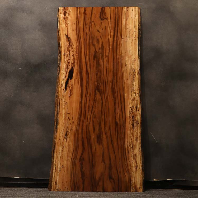 【SOLD OUT】一枚板　ベリ　362-1/2-4　(W180cm)