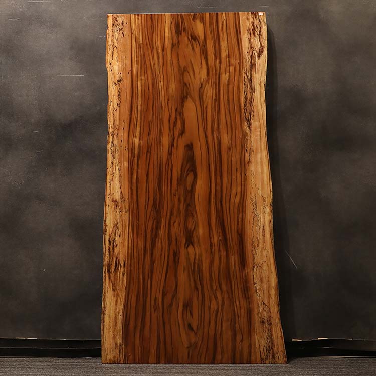 【SOLD OUT】一枚板　ベリ　362-1/2-4　(W180cm)