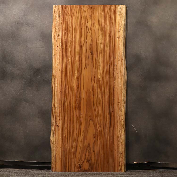 一枚板　ベリ　362-1/2-14　(W200cm)