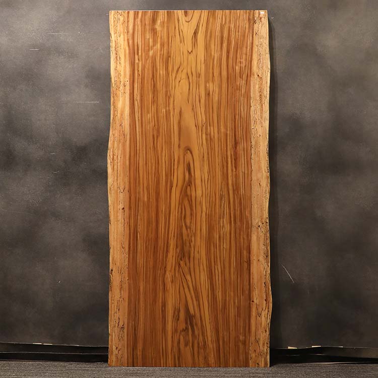 一枚板　ベリ　362-1/2-14　(W200cm)