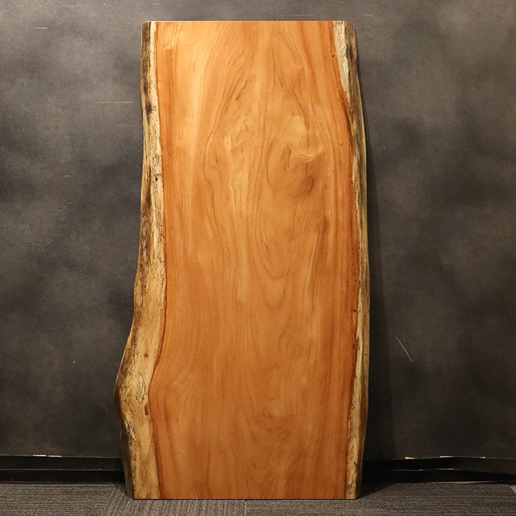 【SOLD OUT】一枚板　アパ　941-2　(W180cm)　ダイニングテーブル