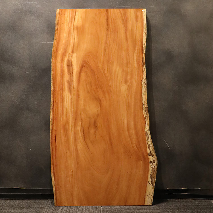 【SOLD OUT】一枚板　アパ　941-2　(W180cm)　ダイニングテーブル