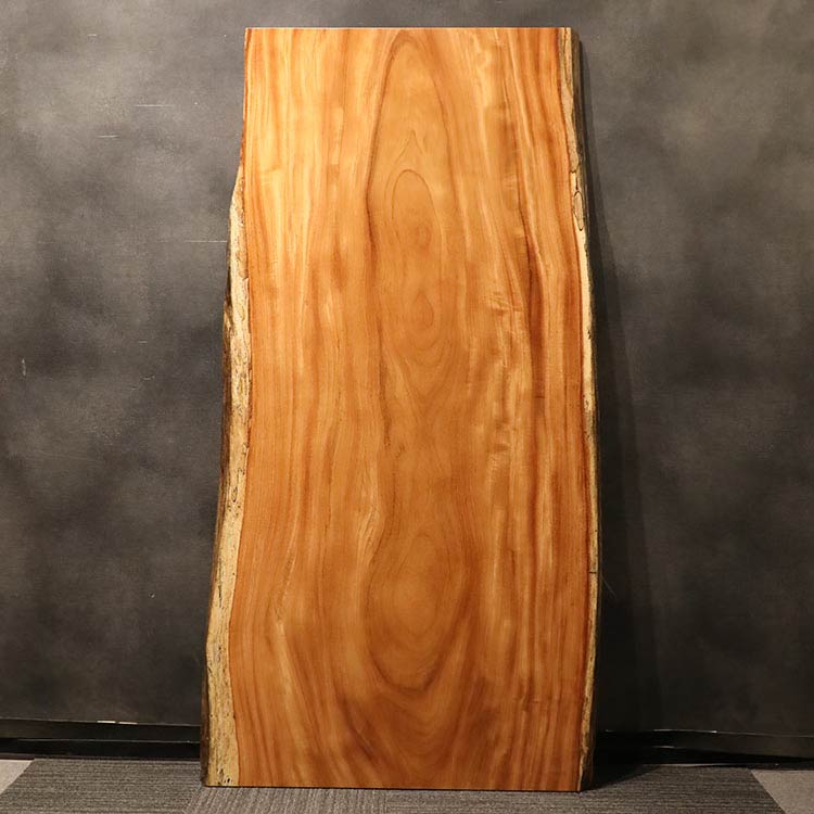 【SOLD OUT】一枚板　アパ　941-11　(W210cm)　ダイニングテーブル