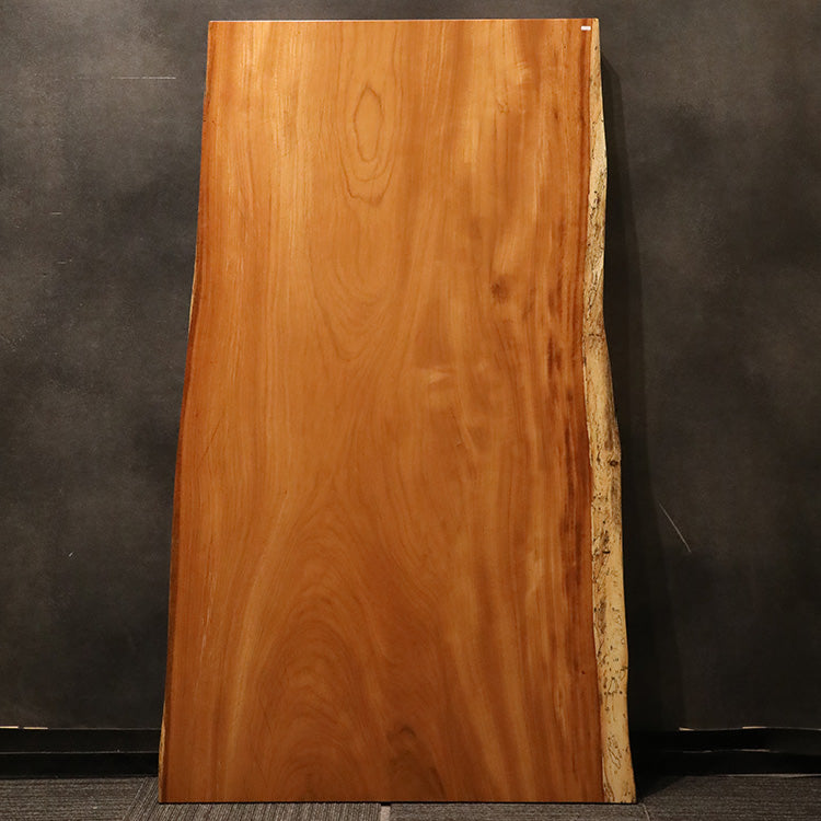 【SOLD OUT】一枚板　アパ　941-2/2-2　(W160cm)　ダイニングテーブル