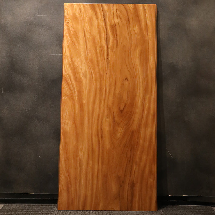 【SOLD OUT】一枚板　アパ　941-2/2-9　(W200cm)　ダイニングテーブル