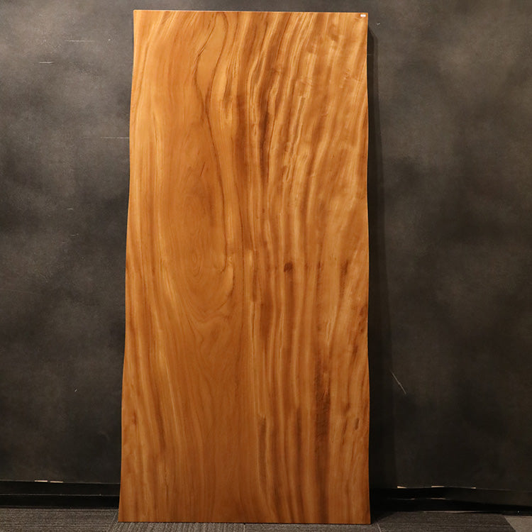【SOLD OUT】一枚板　アパ　941-2/2-9　(W200cm)　ダイニングテーブル