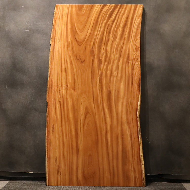 【SOLD OUT】一枚板　アパ　941-2/2-11　(W210cm)　ダイニングテーブル
