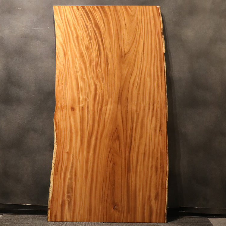 【SOLD OUT】一枚板　アパ　941-2/2-11　(W210cm)　ダイニングテーブル