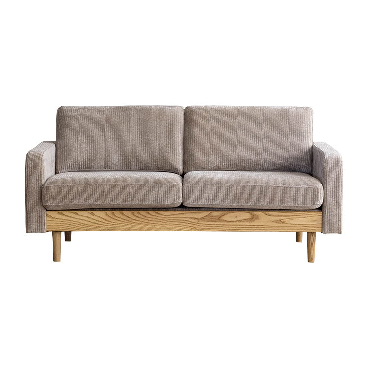 フリートソファ 2人掛け