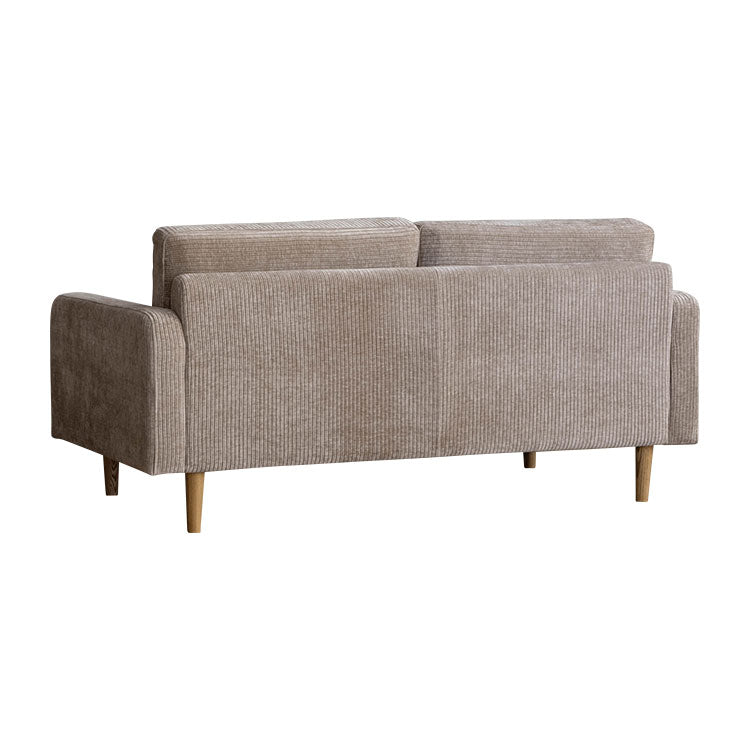 フリートソファ 2人掛け