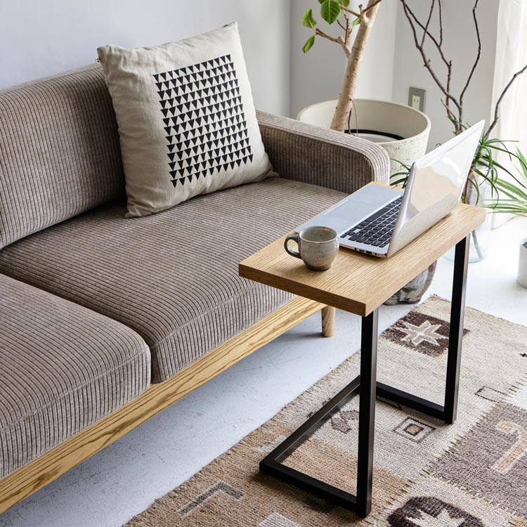 フリートソファ 3人掛け