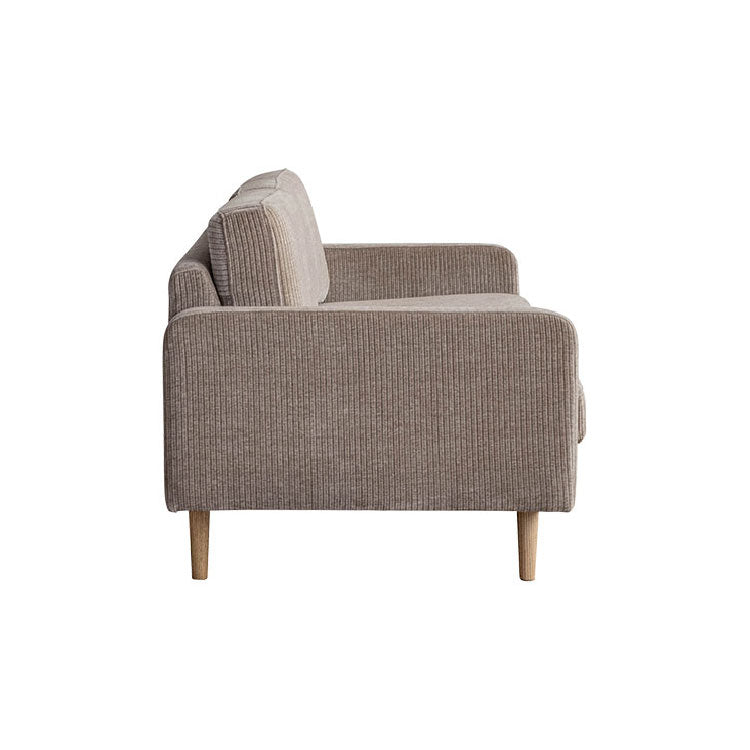 フリートソファ 3人掛け