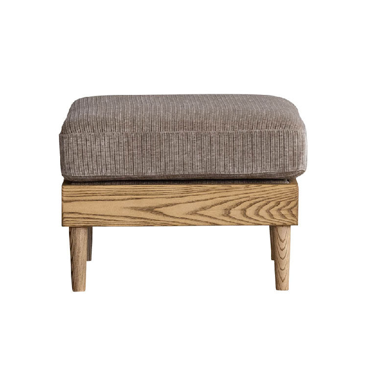 フリートソファ スツール