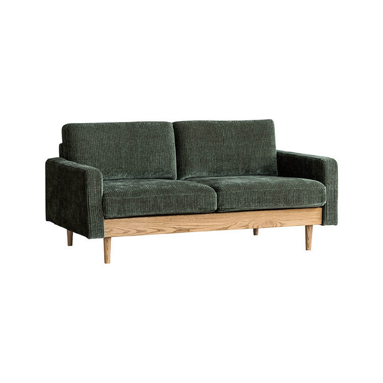 フリートソファ 2人掛け