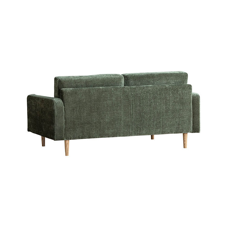 フリートソファ 2人掛け