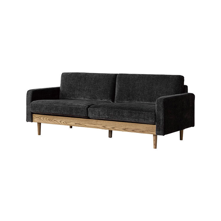 フリートソファ 2人掛け