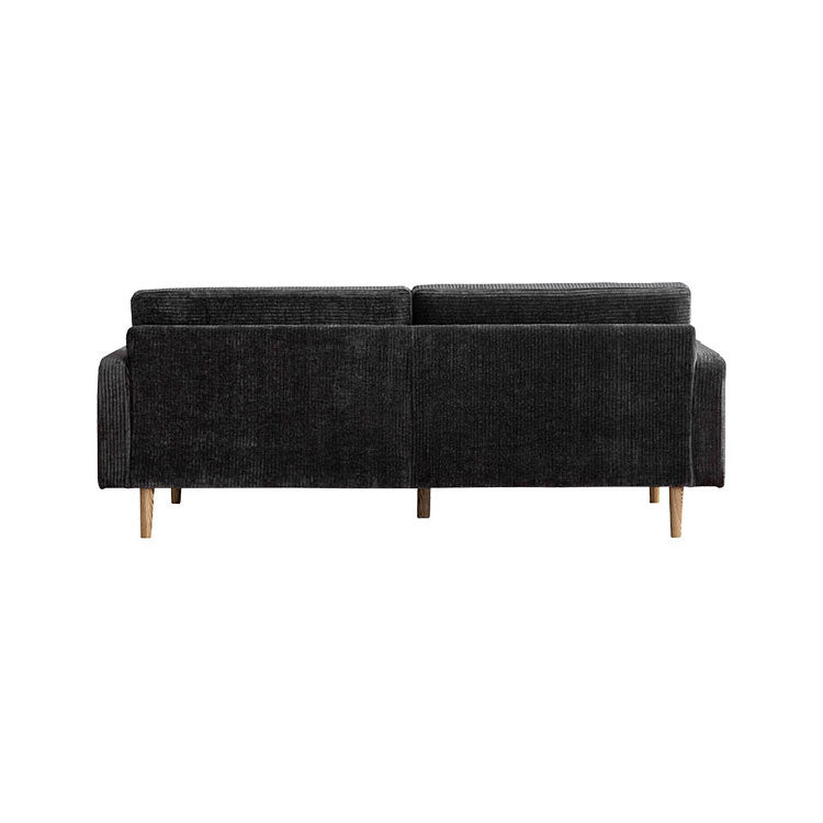 フリートソファ 2人掛け