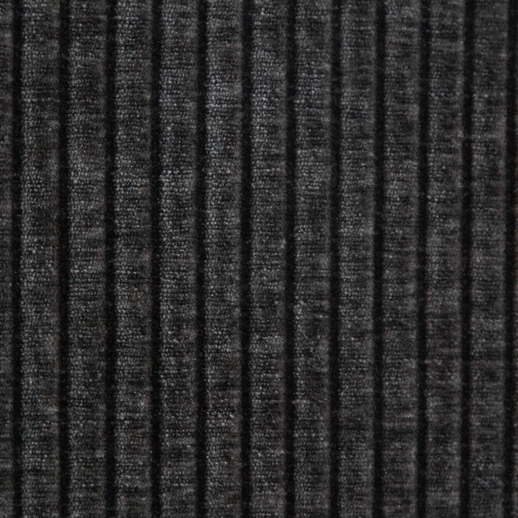 フリートソファ 3人掛け