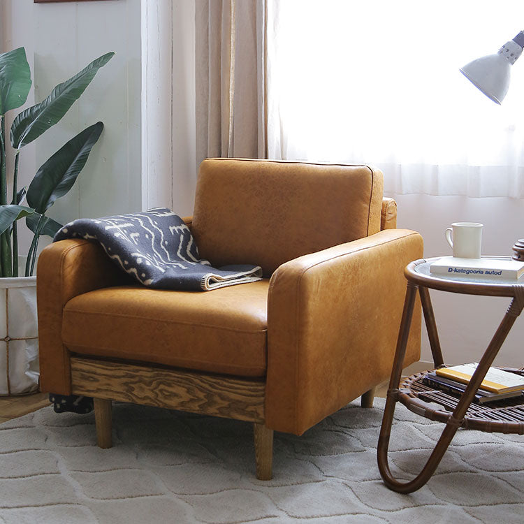 フリートソファ 1人掛け