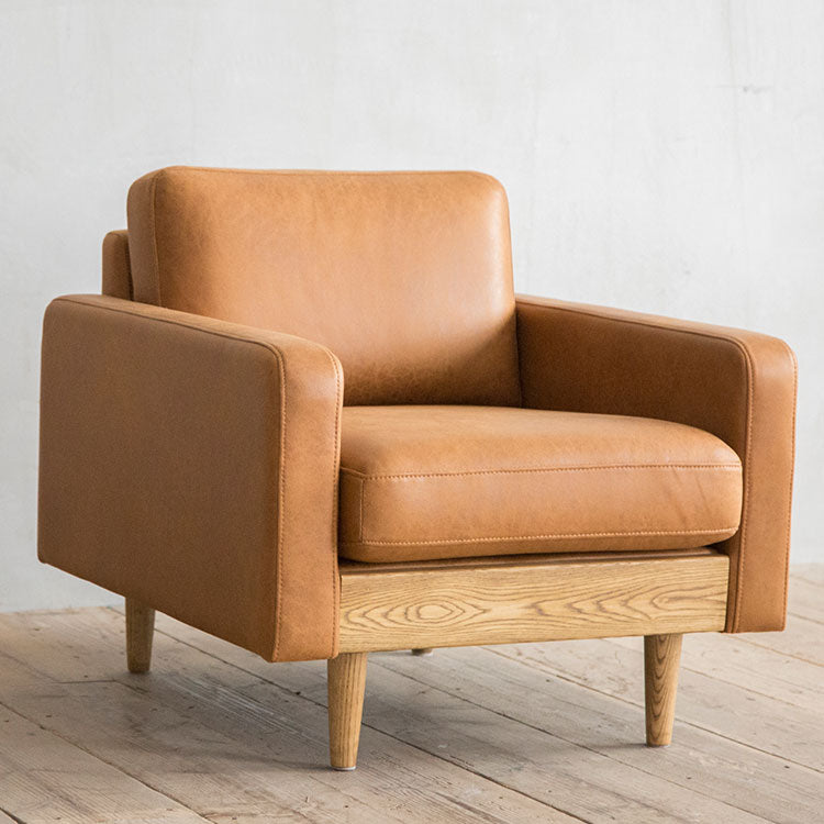 フリートソファ 1人掛け