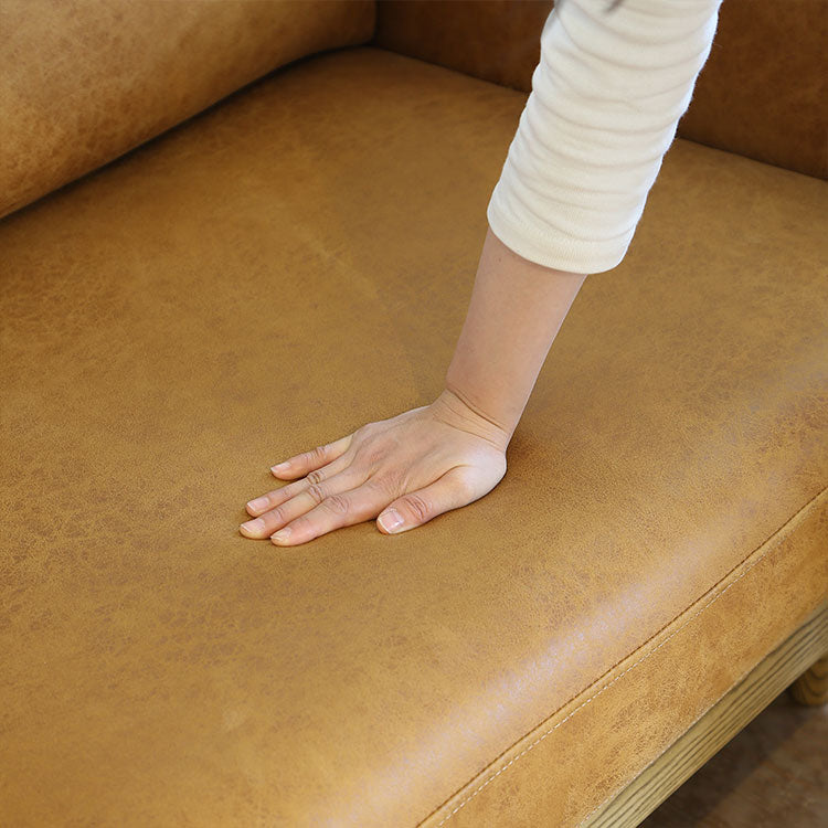 フリートソファ 1人掛け